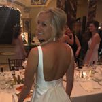 Profile Picture of Maureen Tobin (@gimmegimmemoe) on Instagram