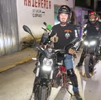 Profile Picture of Manuel Monfil Masa (@alucar.hunter) on Facebook