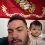 Alexander Albanez - Facebook Profile Picture of Alexander Albanez (@Alexander-Albanez) on Facebook