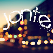 Profile Picture of Jonathan Lindgren (@jontelindgren0718) on Youtube