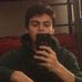 Profile Picture of Kenneth Runde (@kennyrund) on Facebook