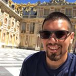 Profile Picture of Troy Panalez (@talkativetroy) on Instagram
