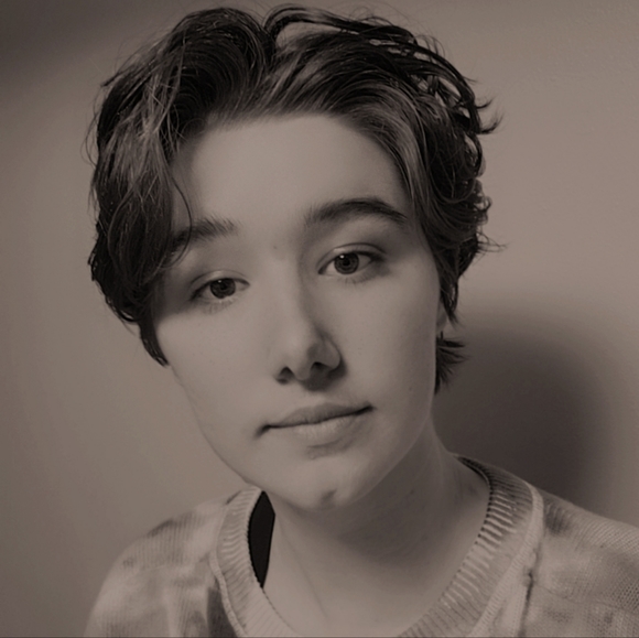 Profile Picture of Callysta Fontanazza (@c_fontanazza) on Poshmark