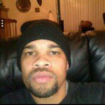 Profile Picture of Cedric Watts (@cedkingme) on Instagram