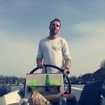Profile Picture of Bart Jacobsz Rosier (@bartjrosier) on Instagram