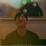 Profile Picture of 신민철 (@me_in_charles) on Instagram