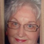 Profile Picture of Darlene Trietch (@darlenetrietch) on Instagram