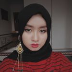 Profile Picture of •▪♡AZARINE♡▪• (@azarinebilqis) on Instagram