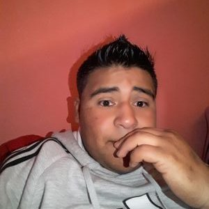 Abraham Francisco - Twitter Profile Picture of Abraham Francisco (@banbamjr196) on Twitter