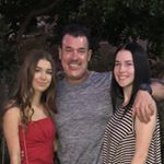 Steve Budd - Instagram Profile Picture of Steve Budd (@s_jr27) on Instagram