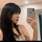 Profile Picture of   1662775041549313.jpeg (@beaugirlasia) on Tiktok