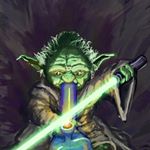 Profile Picture of Steven Indacut (@silva.steven) on Instagram