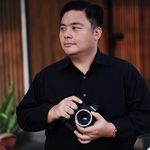 Profile Picture of raymond eliezer (@raymondeliezer) on Instagram