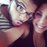 Profile Picture of Juan Quiles (@dontb3that_guy) on Instagram
