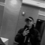 Profile Picture of Ethan Hilton (@Ethan-Hilton) on Facebook