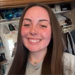 Profile Picture of Ashley Gould (@ashley.gould.336333) on Facebook