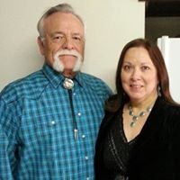 Profile Picture of Janet Robbins (@janet-robbins-13) on Quora