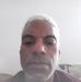 Profile Picture of Larry Hilliard (@larry.hilliard.7330) on Facebook