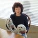 Profile Picture of Nancy Jo Geiser (@nancy.j.geiser) on Facebook