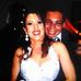Profile Picture of Debora Emmert (@debora.emmert.9) on Facebook