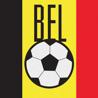 Profile Picture of Javier Toledo (@javiertoledo43) on Twitter