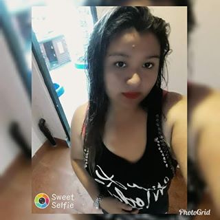 Profile Picture of Eve G Mendoza (@eveling.gonzalez.9256) on Facebook
