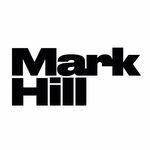 Profile Picture of MARK HILL HAIR (@markhillhair) on Instagram