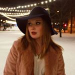 Profile Picture of Jenna Kaura-aho (@jenskuminsku) on Instagram