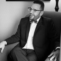 Profile Picture of Chris Pirone (@chris-pirone-1) on Quora