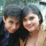 Profile Picture of Artemisa López Juárez (@artemisa_lopez) on Instagram