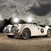 Profile Picture of Rajiv Kohli (reantal cars) (@whitefeathercab) on Pinterest