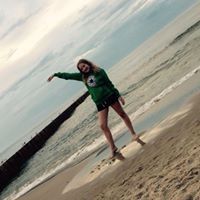 Aleksandra Szymańska - Pinterest Profile Picture of Aleksandra Szymańska (@aleksandra5747) on Pinterest