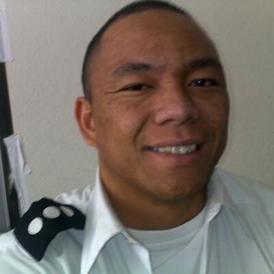 Profile Picture of Meki Brandon Timmy M (@MekiBrandonTimm) on Twitter
