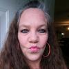Profile Picture of Leslie Staton (@lesliestaton02) on Tiktok