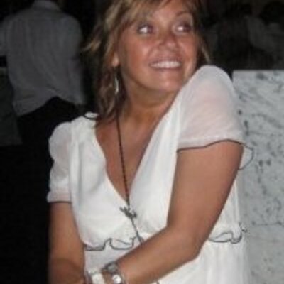 Mandi Bishop - Twitter Profile Picture of Mandi Bishop (@Mandi66) on Twitter