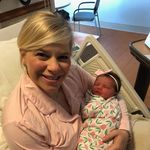 Profile Picture of Kierstyn Borg Mickelson (@kierstyn.mickelson) on Instagram