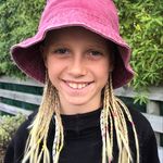 Sage Freeman - Instagram Profile Picture of Sage Freeman (@sage_rides_) on Instagram