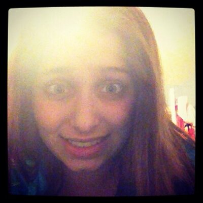 Profile Picture of Mackenzie Fox (@mackenzief98) on Twitter