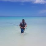 Zane Kennedy - Instagram Profile Picture of Zane Kennedy (@inzaneinthelifegame) on Instagram