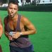 Profile Picture of Marcus Rhodes (@marcus.rhodes.3975) on Facebook