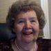Profile Picture of Joanne Sargeant (@joanne.sargeant) on Facebook