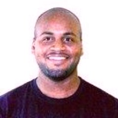 Profile Picture of Charles Singh (@charles0singh04) on Twitter