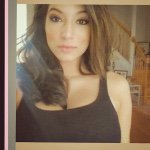 Profile Picture of BookingGabrielaDrabot@gmail (@gabriela_drabot) on Instagram