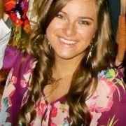 Profile Picture of Kimberly Bricker (@kimberlyb1217) on Pinterest