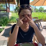 Profile Picture of miki onishi (@miki___117) on Instagram