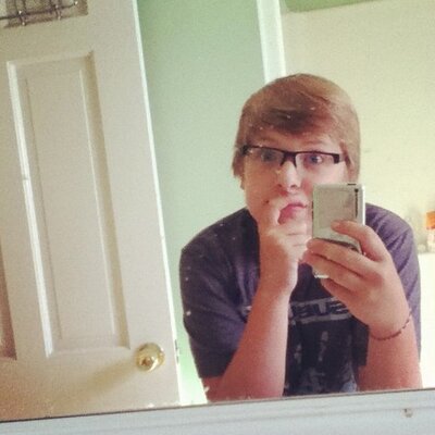 Profile Picture of David Guimont (@GuimontDavid) on Twitter