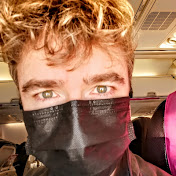 Profile Picture of Chase Hart (@chasehart3206) on Youtube