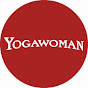 Profile Picture of Yogawoman.TV (@@YogawomanTV) on Tiktok