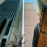 Profile Picture of Randy LeMoine (@nteinto58) on Instagram