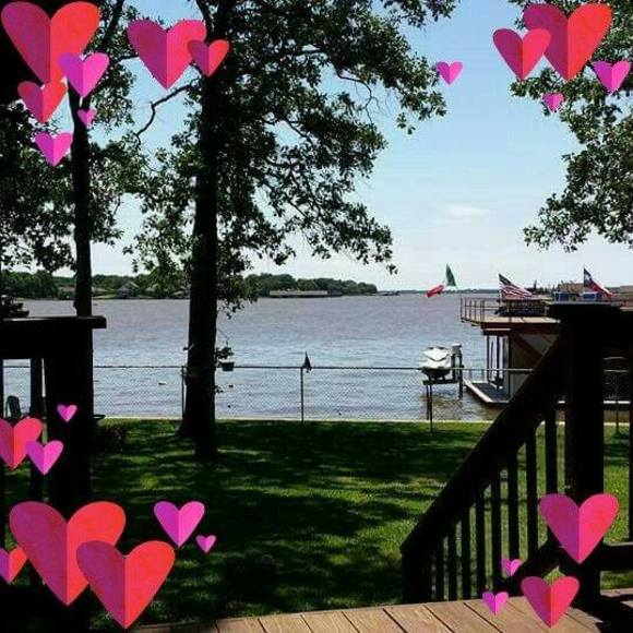 Profile Picture of Sharon Minissale (@cucarocha5) on Poshmark
